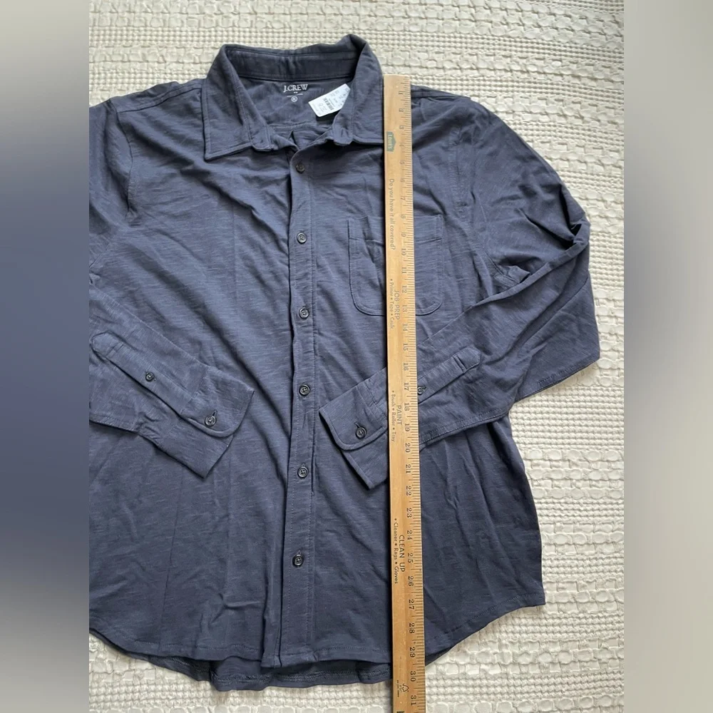 J. Crew brand new